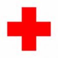 Red_cross