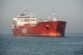 Oil Tanker 3 no logo
