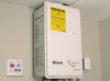 Tankless_water_heater_3