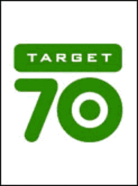 Target70_123ani