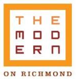 Themodernlogo_2