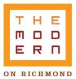 Themodernlogo_2