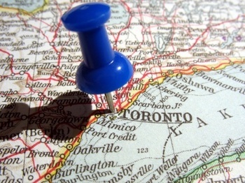 Toronto_on_map_2