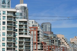 Torontocondos_2