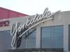 Yorkdale