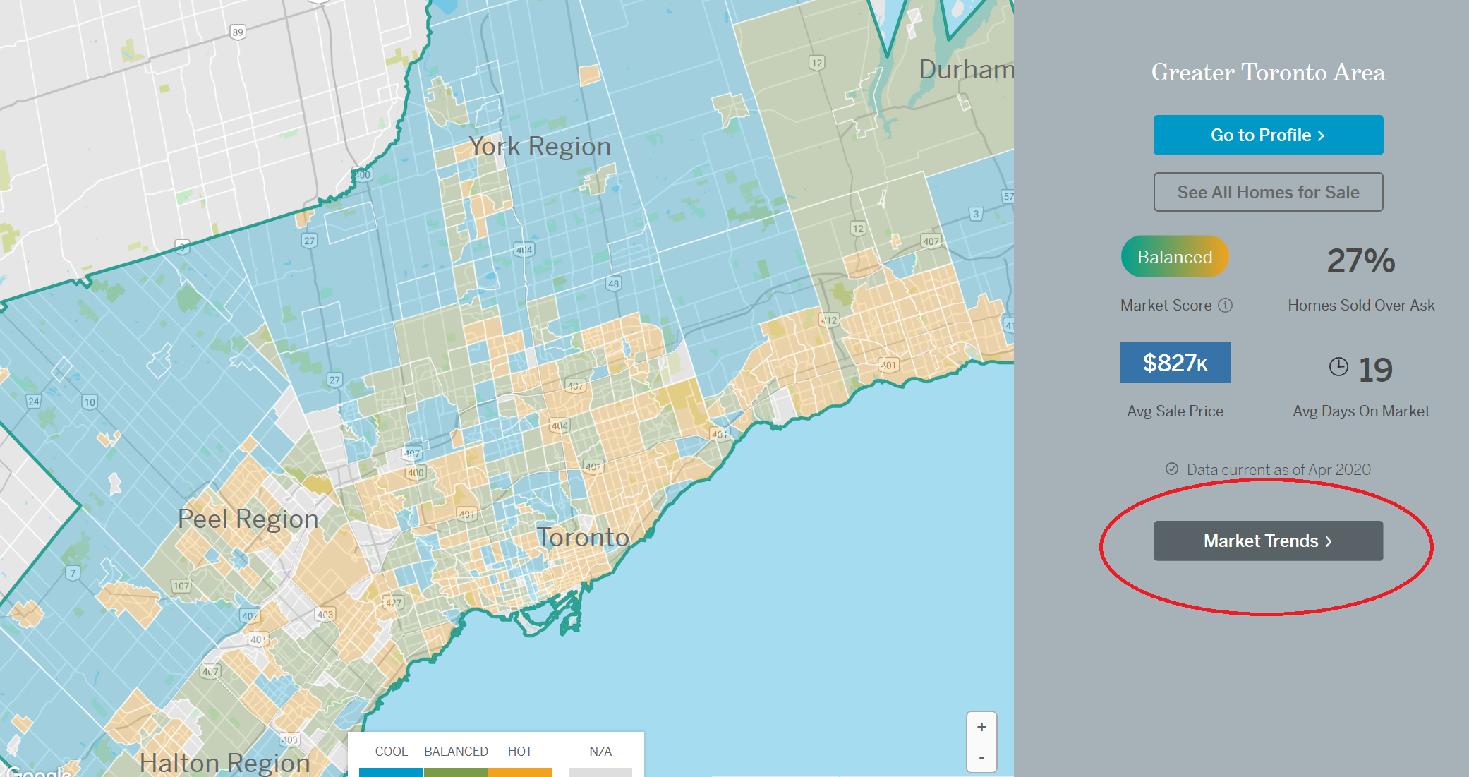 NeighbourhoodMap-1