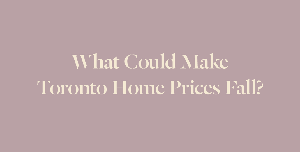 what-could-make-home-prices-fall