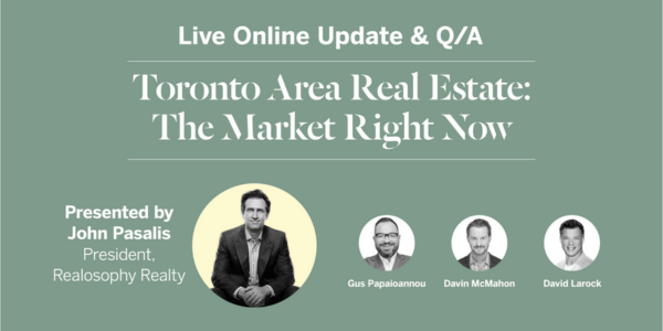 Live Market Update - May 2025 - MS 600 x 300 px