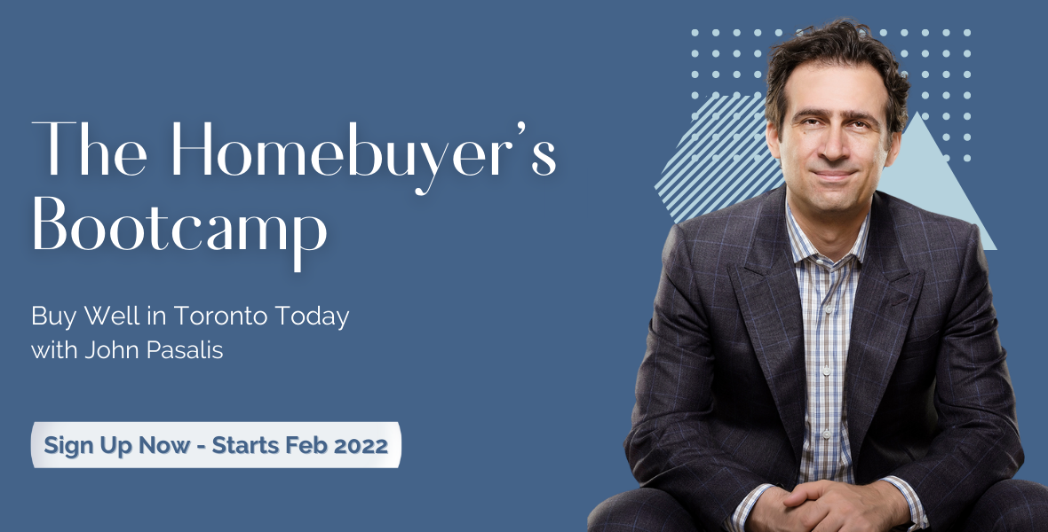 MS Subscriber Email Bootcamp-John-Featured Image