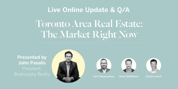 March 2025-Live Webinar Image-No Date-600-300