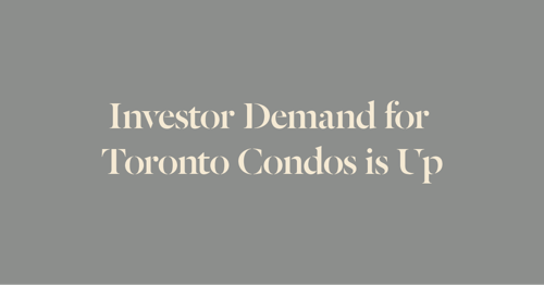 Is-investor-demand-for-Toronto-condo-up-again