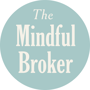 MindfulBroker_Profile_EmblemSmall