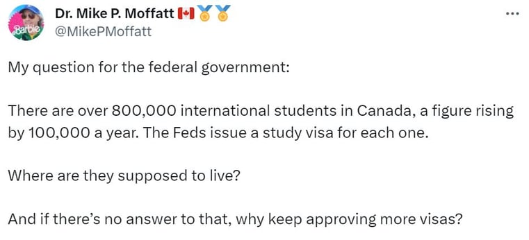 Moffatt