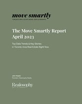Move Smartly Report - Apr 2023_Cover
