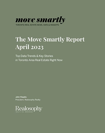 Move Smartly Report - Apr 2023_Cover