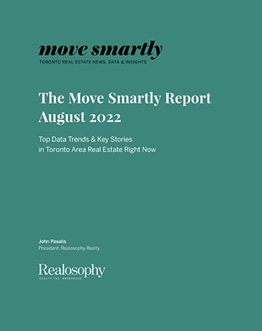 Move Smartly Report - Aug 2022_Cover