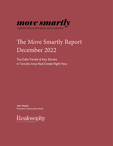 Move Smartly Report - Dec 2022_Cover