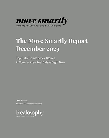 Move Smartly Report - Dec 2023_Cover