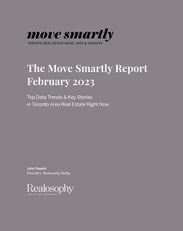 Move Smartly Report - Feb 2023_Cover