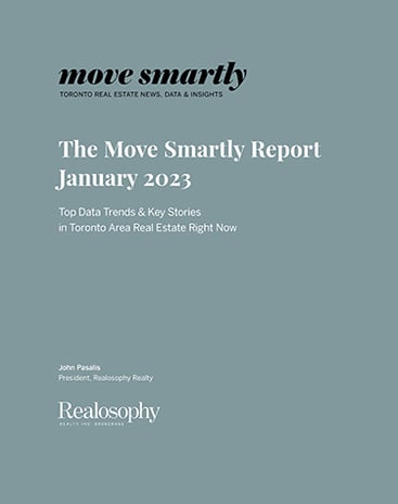 Move Smartly Report - Jan 2023_Cover-1