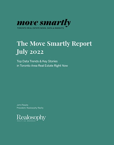 Move Smartly Report - July 2022_Cover