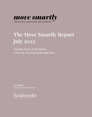 Move Smartly Report - July 2023_Cover