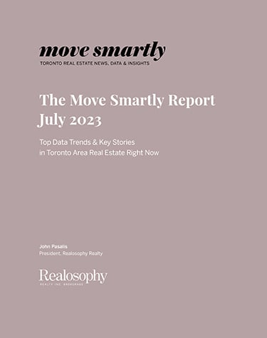 Move Smartly Report - July 2023_Cover