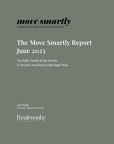 Move Smartly Report - June 2023_Cover
