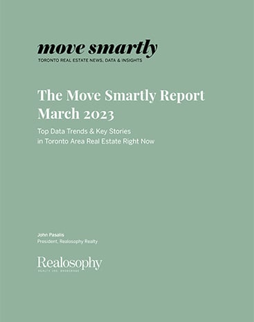 Move Smartly Report - Mar 2023_Cover