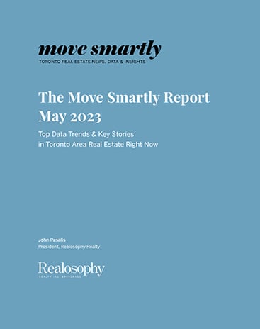 Move Smartly Report - May 2023_Cover