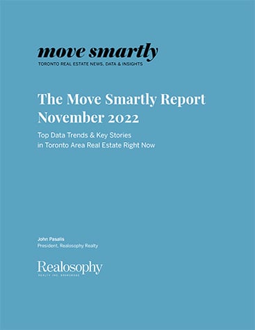 Move Smartly Report - Nov 2022_Cover