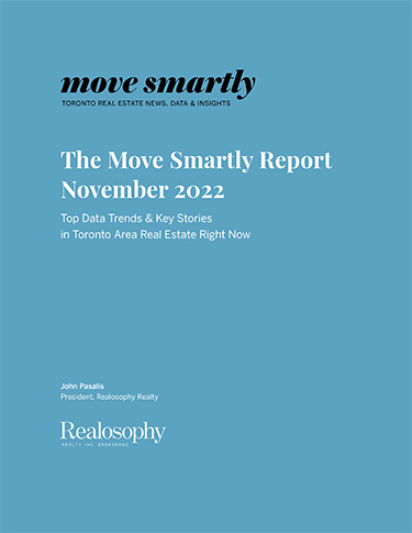 Move Smartly Report - Nov 2022_Cover