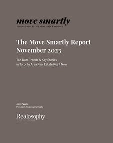 Move Smartly Report - Nov 2023_Cover