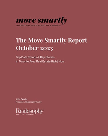Move Smartly Report - Oct 2023_Cover