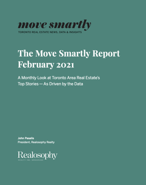 MoveSmartly_Feb2021_Report_Cover_Wider