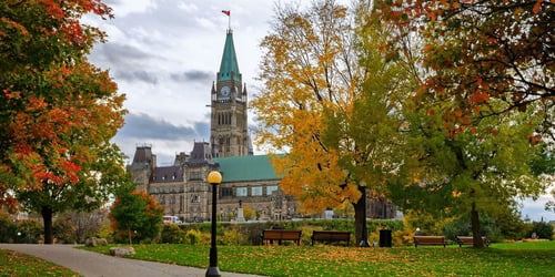 How Canada’s Immigration Cuts Will Impact Housing