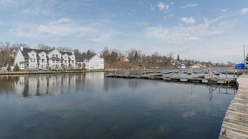 Picton_Harbour_South_view