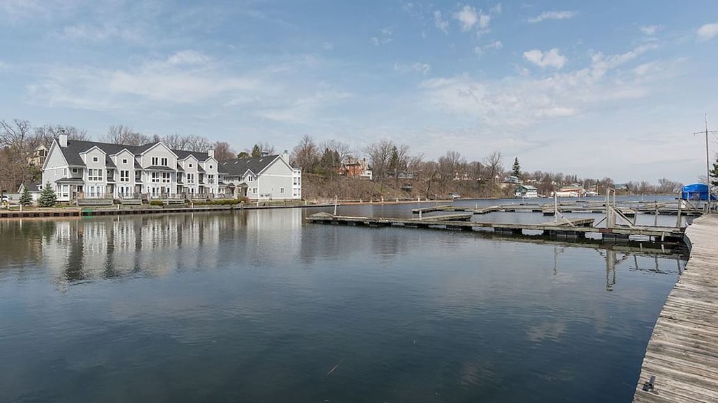 Picton_Harbour_South_view