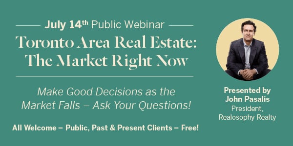 Public Webinar – July 2022_Email