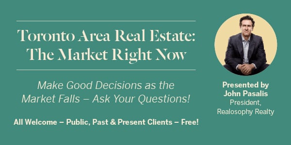 Public Webinar – July 2022_MoveSmartly_ 600x300