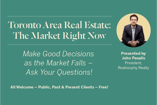 Public Webinar – July 2022_MoveSmartly_775x520