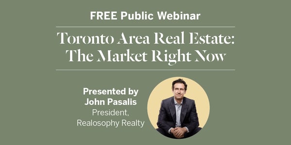 Public Webinar Social – Apr 2023_MoveSmartly_ 600x300