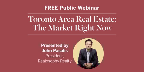 Public Webinar Social – Dec 2022_MoveSmartly_ 600x300
