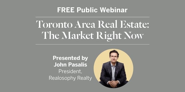 Public Webinar Social – Dec 2023_MoveSmartly_ 600x300_real