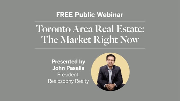 Public Webinar Social – Dec 2023_YouTube (1)