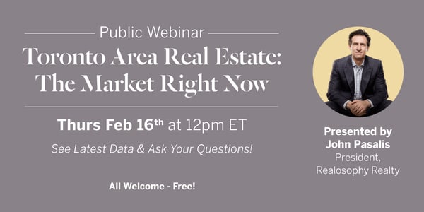 Public Webinar Social – Feb 2023_Email