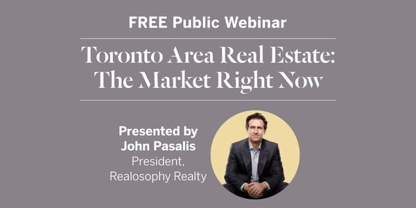 Public Webinar Social – Feb 2023_MoveSmartly_ 600x300