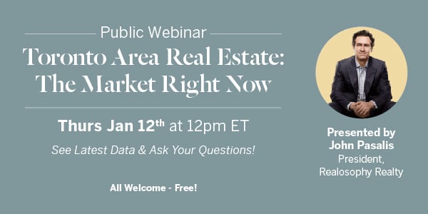 Public Webinar Social – Jan 2023_Email
