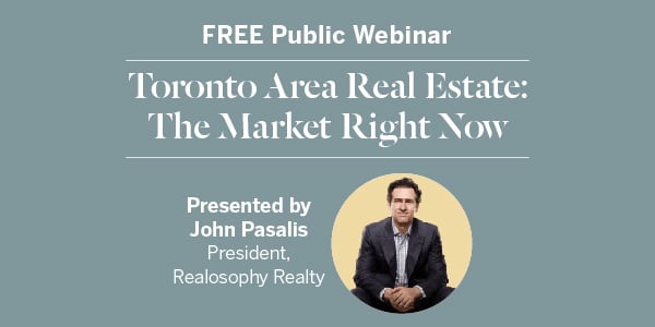 Public Webinar Social – Jan 2023_MoveSmartly_ 600x300-1