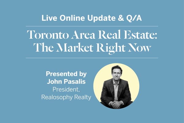 Public Webinar Social – July 2024_MoveSmartly_775x520